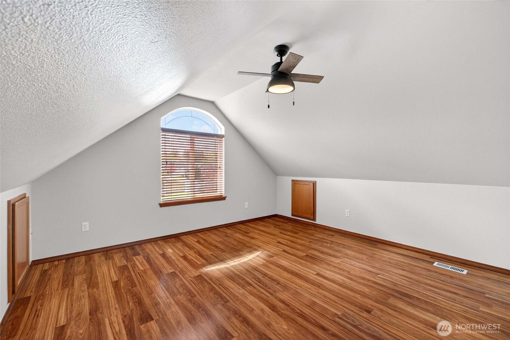 19005 26th Avenue Ct E, Spanaway, WA 98387