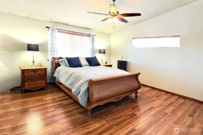 19005 26th Avenue Ct E, Spanaway, WA 98387 - Photo 23