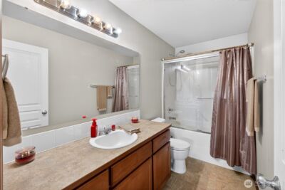 19005 26th Avenue Ct E, Spanaway, WA 98387 - Photo 24