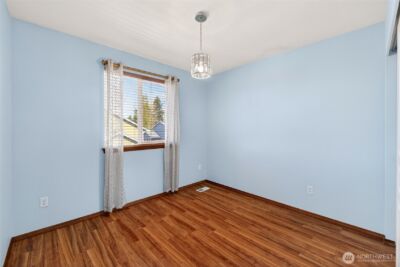 19005 26th Avenue Ct E, Spanaway, WA 98387 - Photo 25