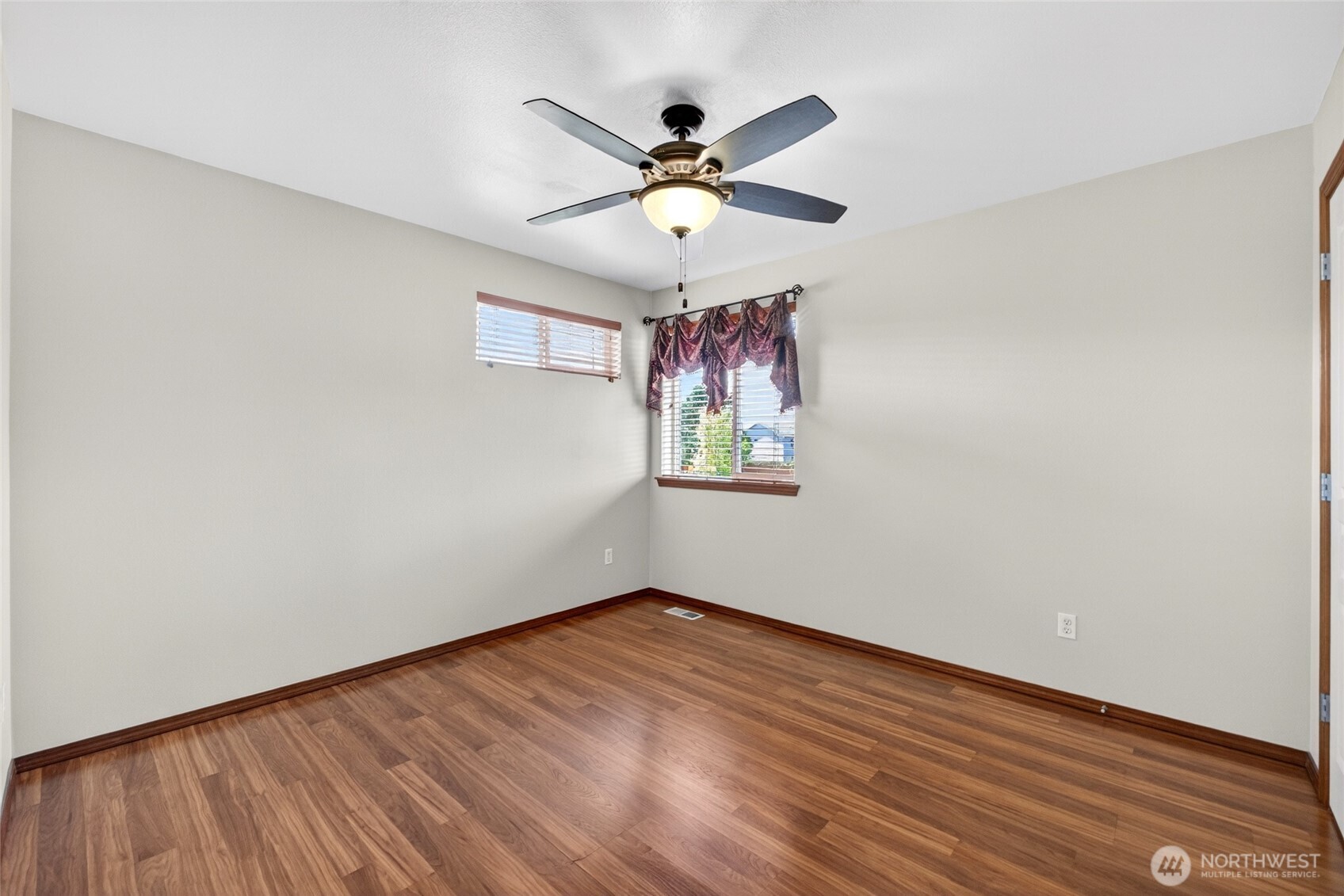 19005 26th Avenue Ct E, Spanaway, WA 98387