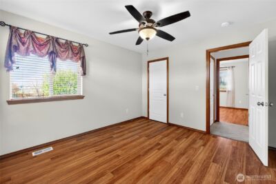19005 26th Avenue Ct E, Spanaway, WA 98387 - Photo 28