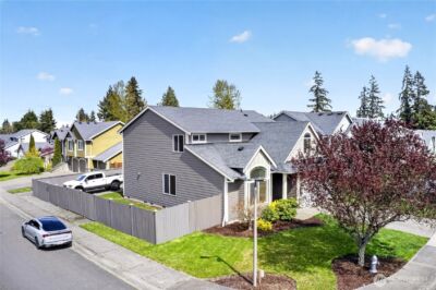 19005 26th Avenue Ct E, Spanaway, WA 98387 - Photo 30
