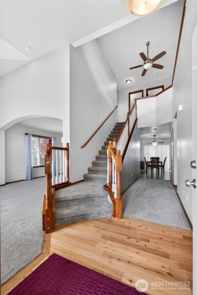 19005 26th Avenue Ct E, Spanaway, WA 98387 - Photo 3