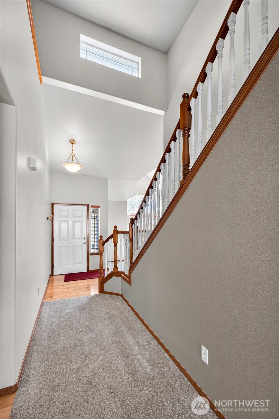 19005 26th Avenue Ct E, Spanaway, WA 98387