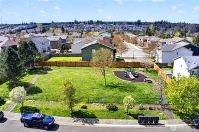 19005 26th Avenue Ct E, Spanaway, WA 98387 - Photo 31