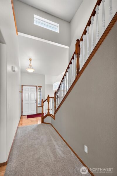 19005 26th Avenue Ct E, Spanaway, WA 98387 - Photo 4