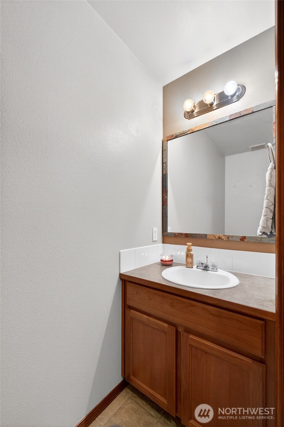 19005 26th Avenue Ct E, Spanaway, WA 98387