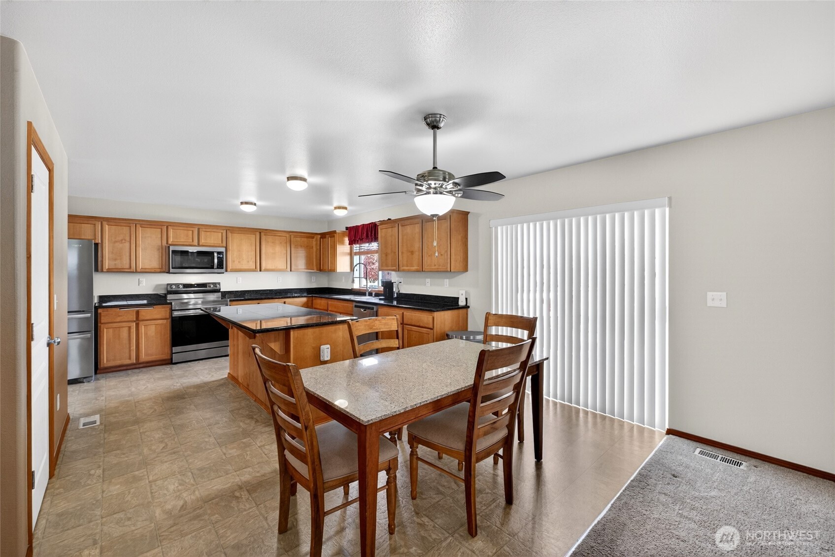 19005 26th Avenue Ct E, Spanaway, WA 98387