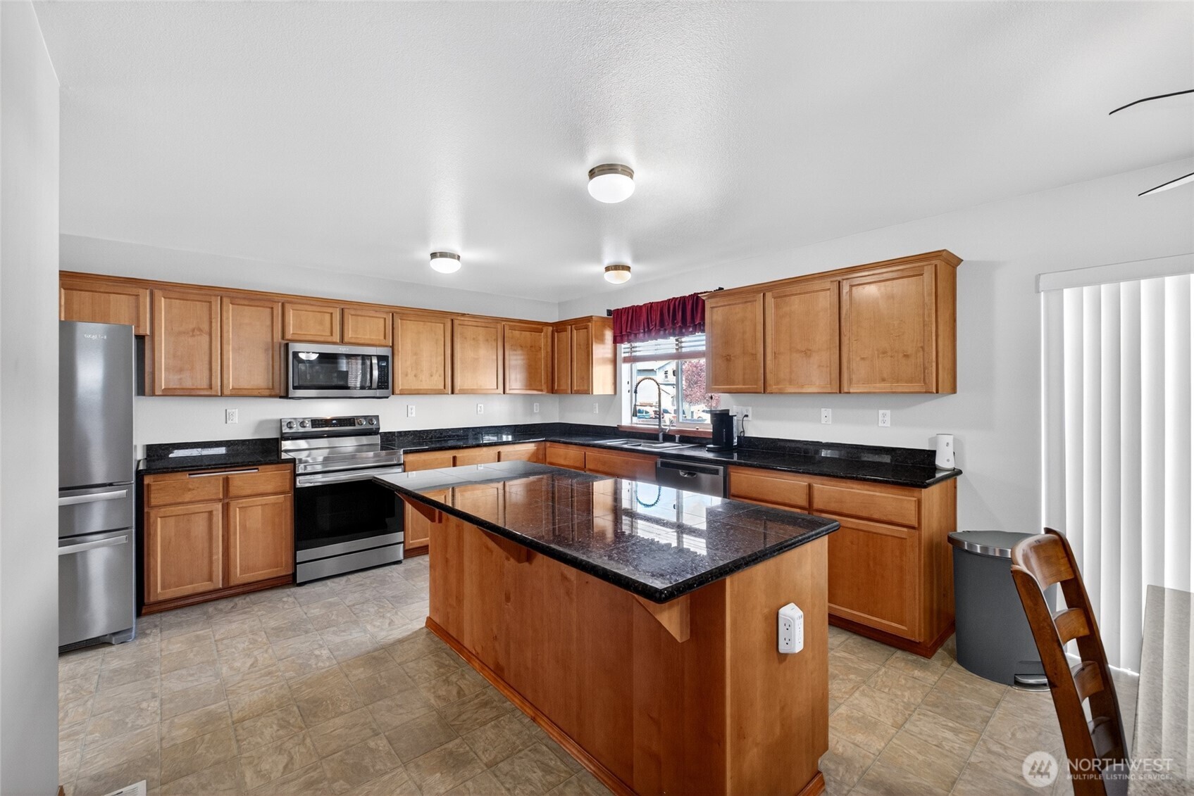 19005 26th Avenue Ct E, Spanaway, WA 98387