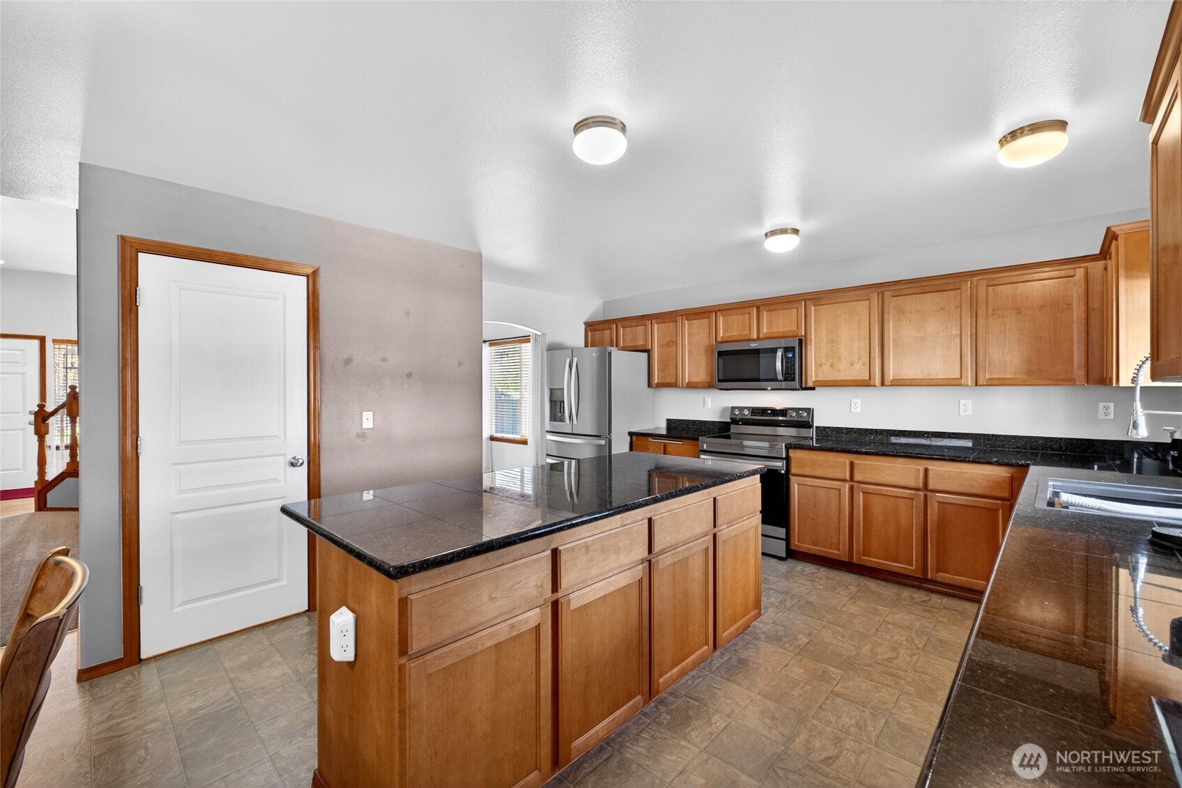 19005 26th Avenue Ct E, Spanaway, WA 98387