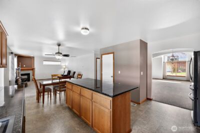 19005 26th Avenue Ct E, Spanaway, WA 98387 - Photo 9