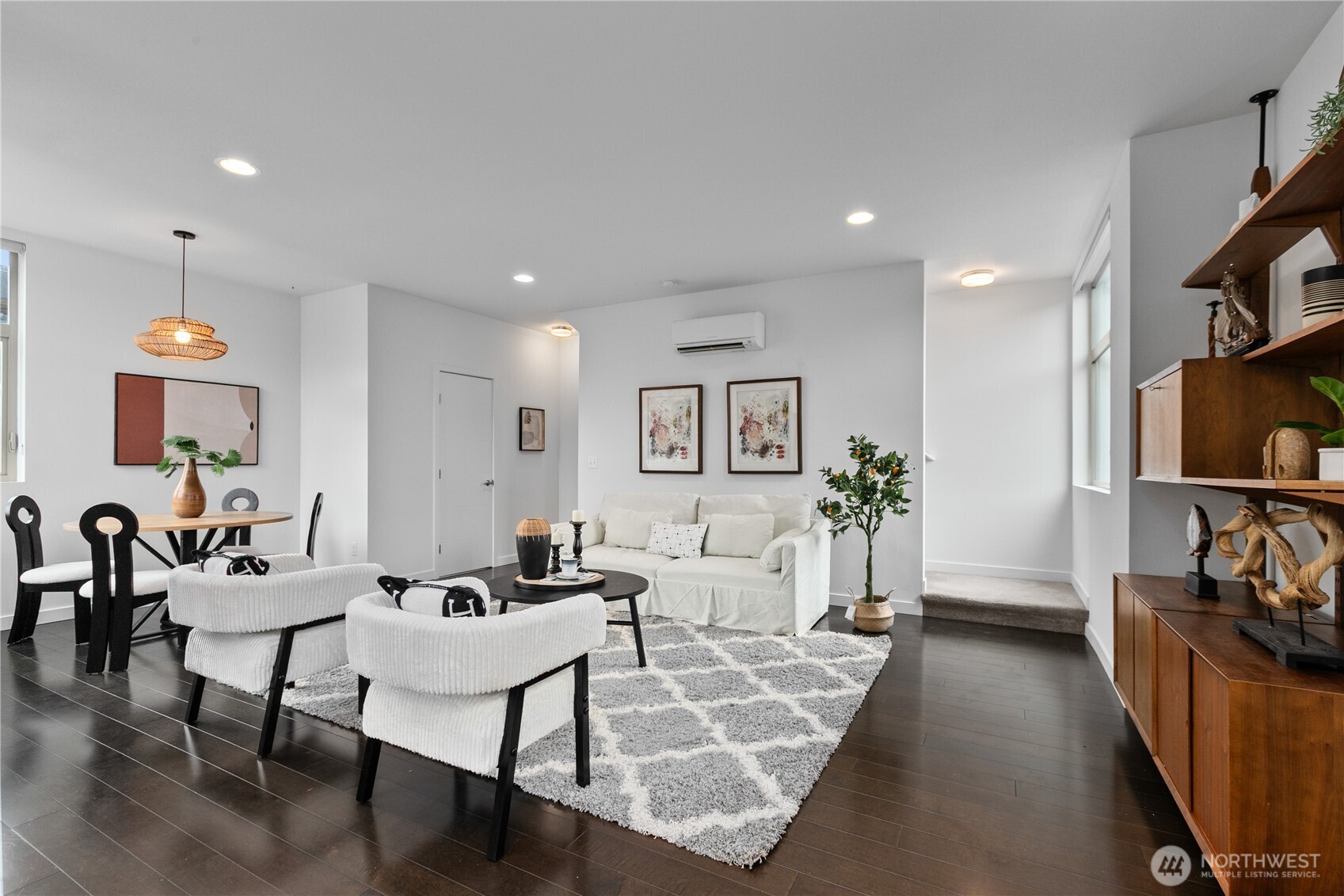2514 S Washington Street , Seattle, WA 98144