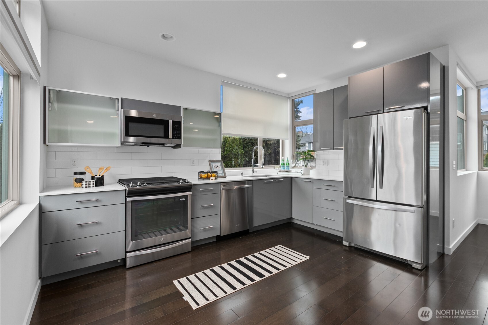 2514 S Washington Street , Seattle, WA 98144