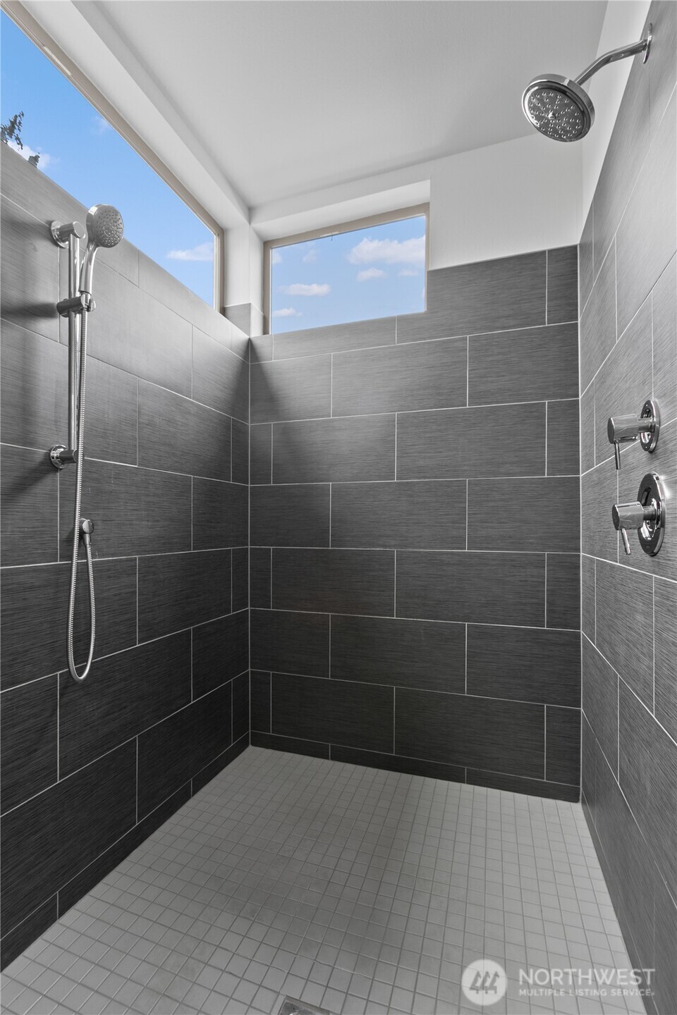 2514 S Washington Street , Seattle, WA 98144