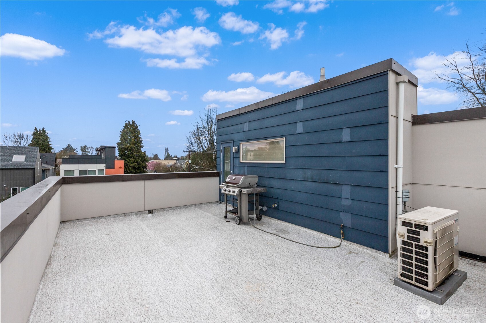 2514 S Washington Street , Seattle, WA 98144