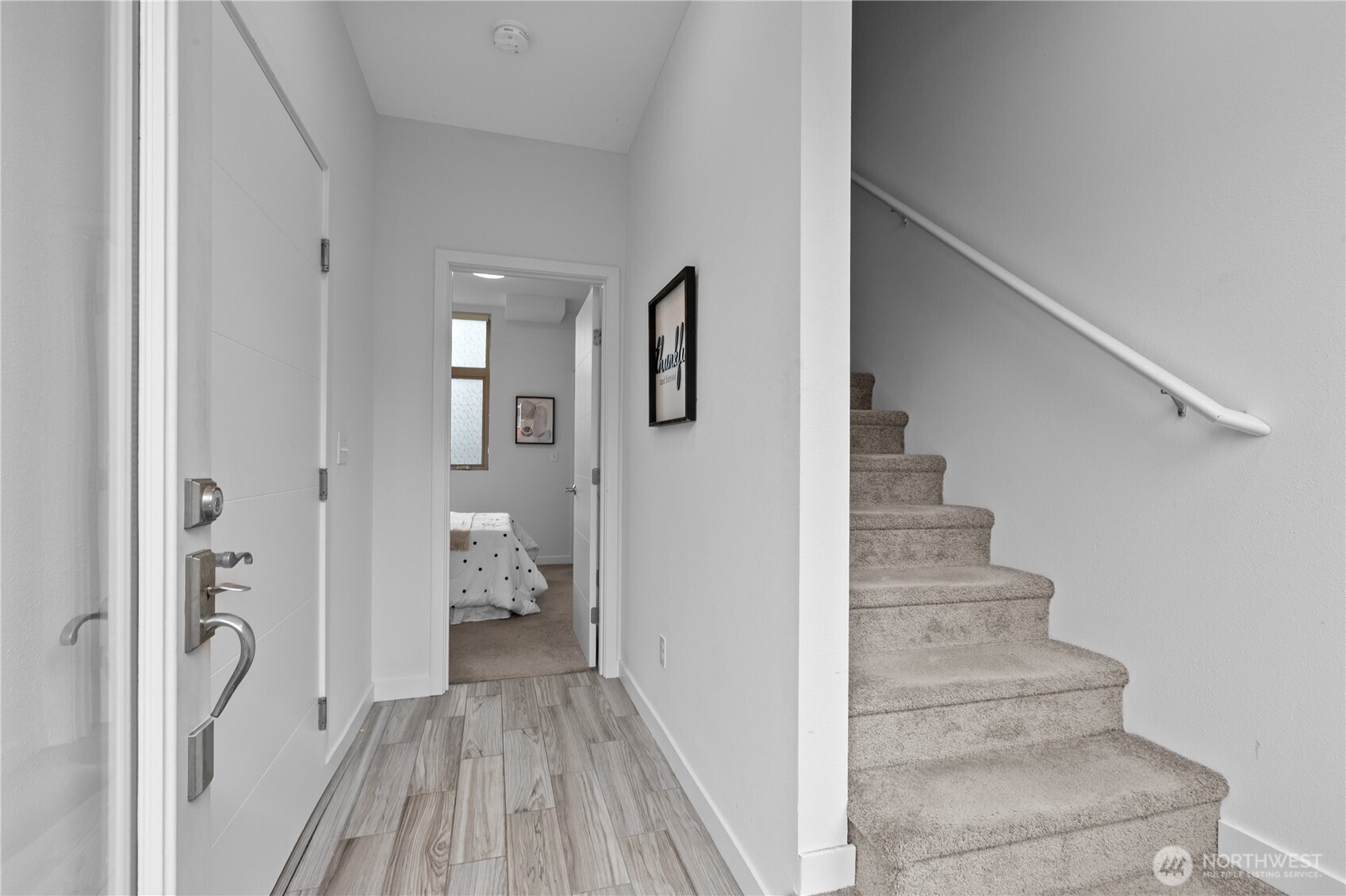2514 S Washington Street , Seattle, WA 98144