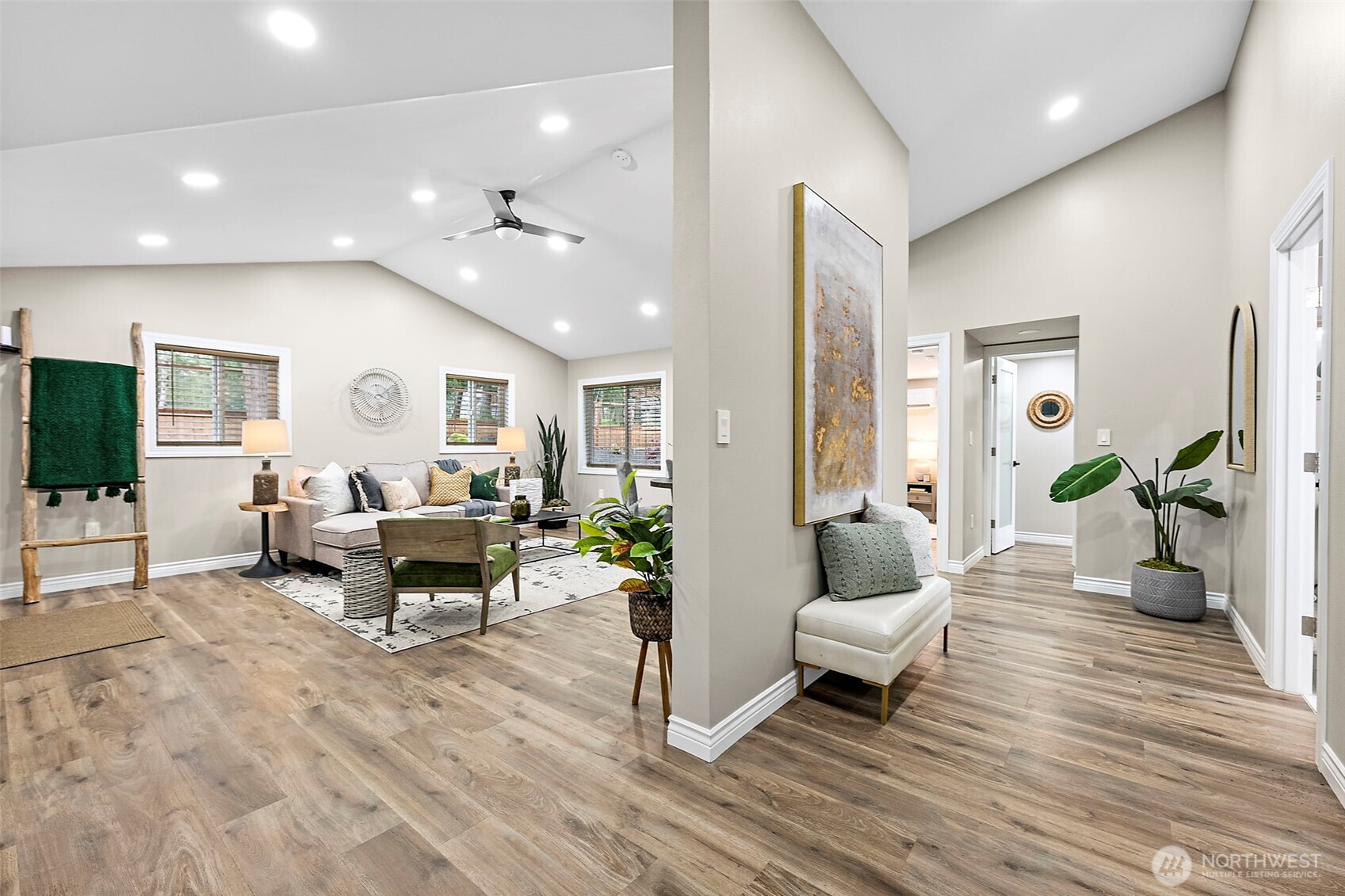 20425 198th Avenue SE, Maple Valley, WA 98038