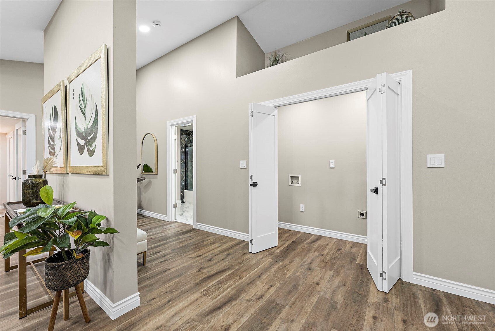 20425 198th Avenue SE, Maple Valley, WA 98038