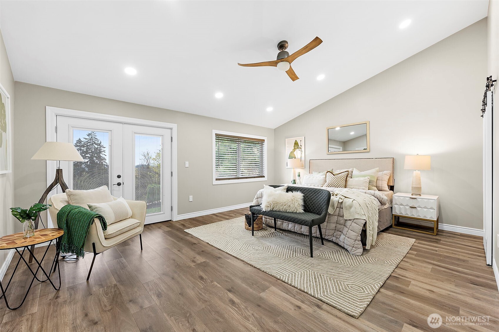 20425 198th Avenue SE, Maple Valley, WA 98038