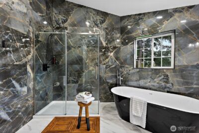 20425 198th Avenue SE, Maple Valley, WA 98038 - Photo 20
