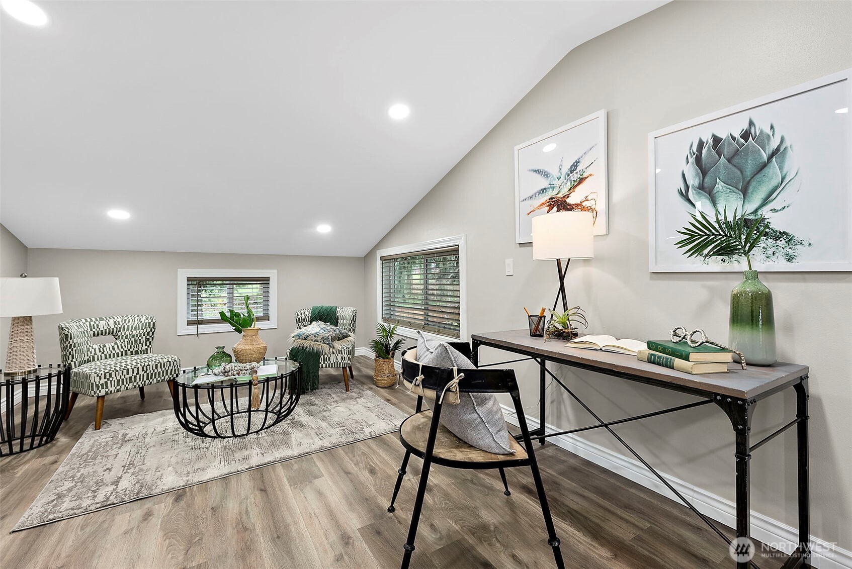 20425 198th Avenue SE, Maple Valley, WA 98038