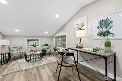 20425 198th Avenue SE, Maple Valley, WA 98038 - Photo 27