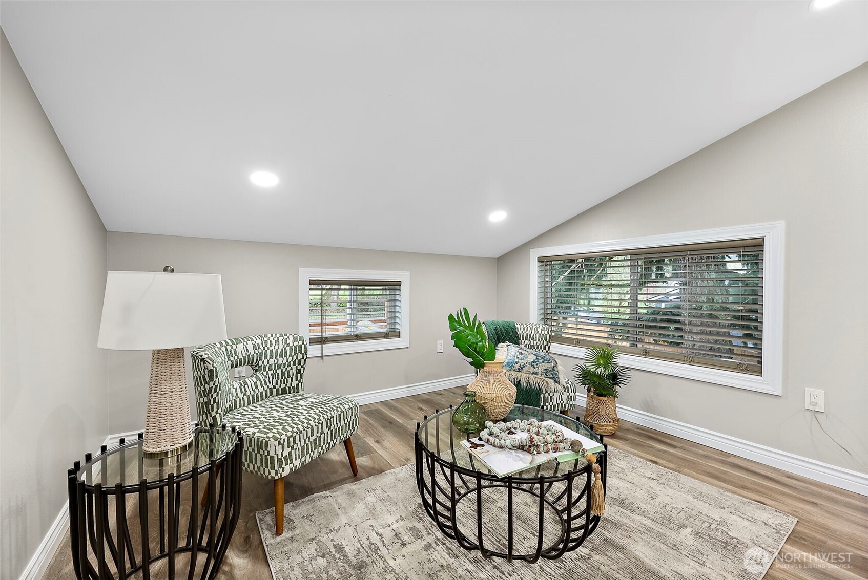 20425 198th Avenue SE, Maple Valley, WA 98038