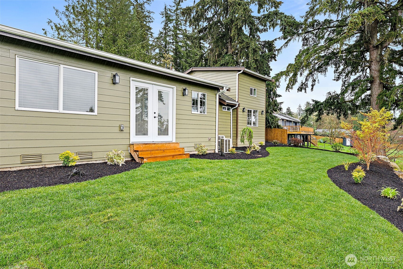 20425 198th Avenue SE, Maple Valley, WA 98038