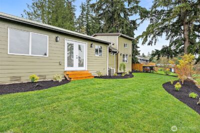 20425 198th Avenue SE, Maple Valley, WA 98038 - Photo 30