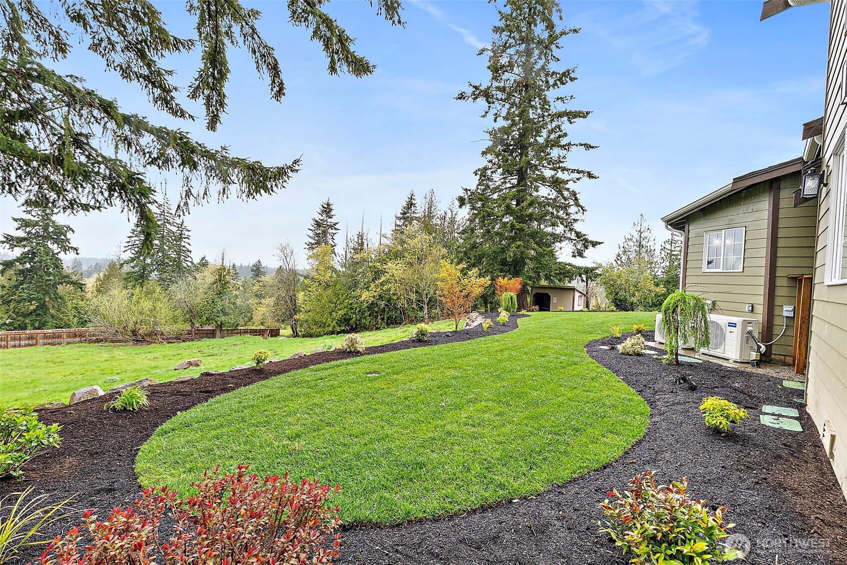 20425 198th Avenue SE, Maple Valley, WA 98038