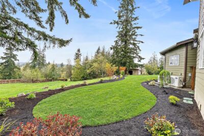 20425 198th Avenue SE, Maple Valley, WA 98038 - Photo 31
