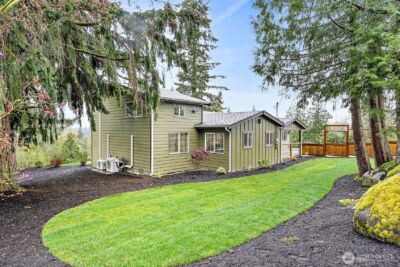 20425 198th Avenue SE, Maple Valley, WA 98038 - Photo 32