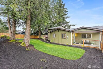 20425 198th Avenue SE, Maple Valley, WA 98038 - Photo 33