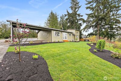20425 198th Avenue SE, Maple Valley, WA 98038 - Photo 34
