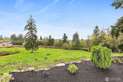 20425 198th Avenue SE, Maple Valley, WA 98038 - Photo 35