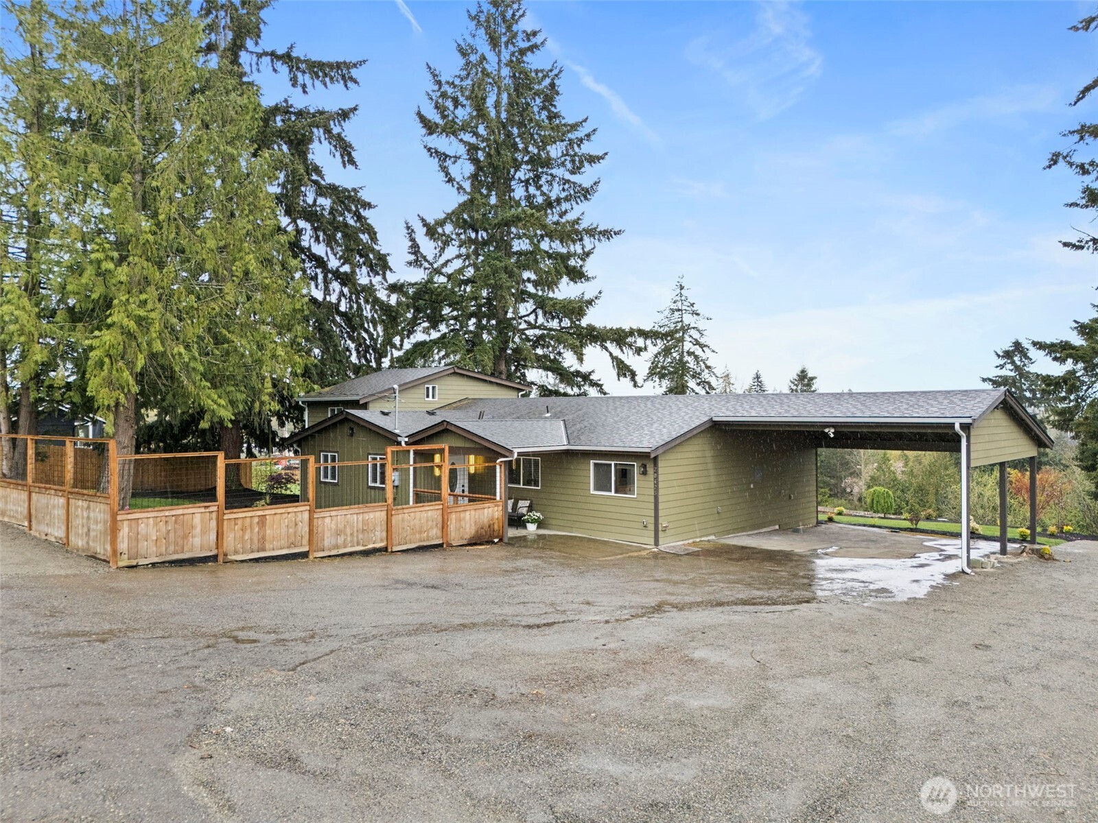 20425 198th Avenue SE, Maple Valley, WA 98038