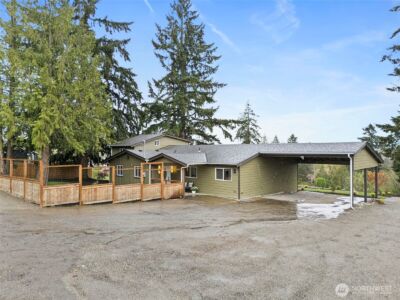 20425 198th Avenue SE, Maple Valley, WA 98038 - Photo 36