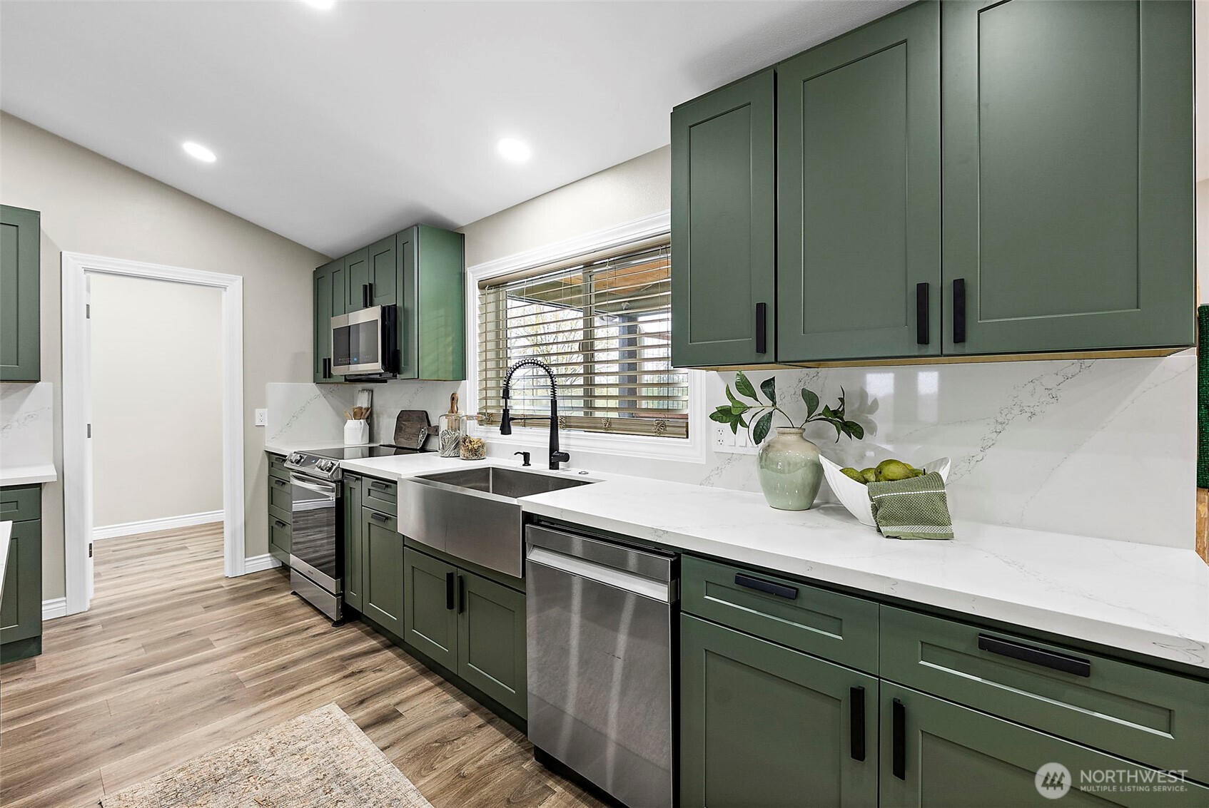 20425 198th Avenue SE, Maple Valley, WA 98038