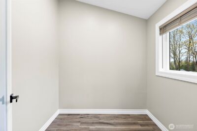 20425 198th Avenue SE, Maple Valley, WA 98038 - Photo 10