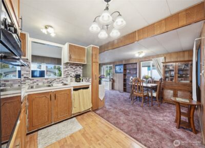 18501 52nd Avenue W #44, Lynnwood, WA 98037 - Photo 11