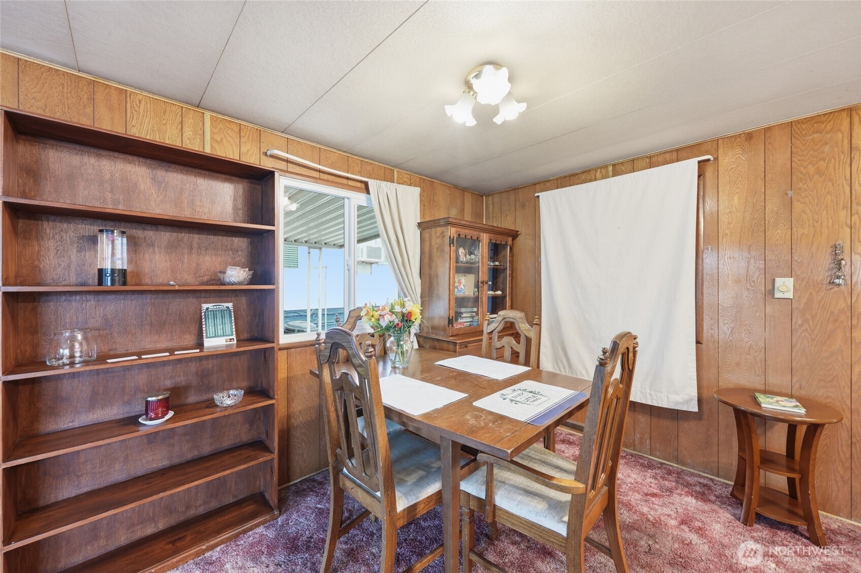 18501 52nd Avenue W #44, Lynnwood, WA 98037