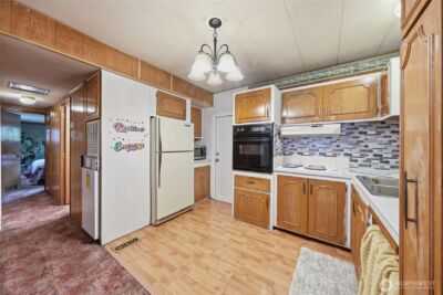 18501 52nd Avenue W #44, Lynnwood, WA 98037 - Photo 13