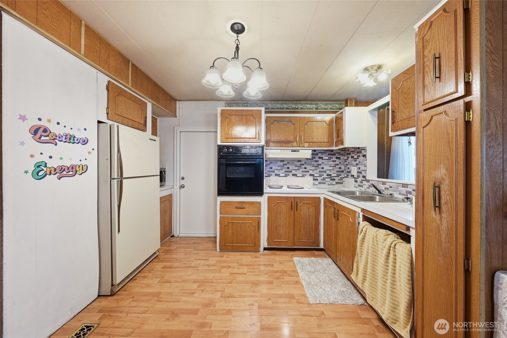 18501 52nd Avenue W #44, Lynnwood, WA 98037