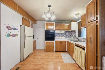 18501 52nd Avenue W #44, Lynnwood, WA 98037 - Photo 15