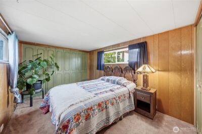 18501 52nd Avenue W #44, Lynnwood, WA 98037 - Photo 17