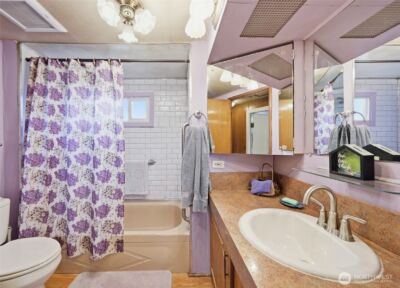 18501 52nd Avenue W #44, Lynnwood, WA 98037 - Photo 18