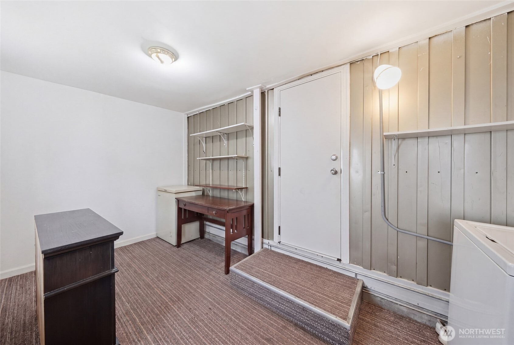 18501 52nd Avenue W #44, Lynnwood, WA 98037