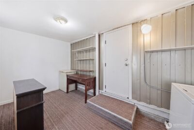 18501 52nd Avenue W #44, Lynnwood, WA 98037 - Photo 20