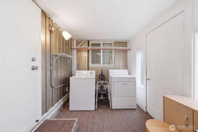 18501 52nd Avenue W #44, Lynnwood, WA 98037 - Photo 21
